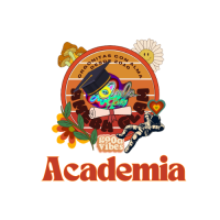 Academia AmebaGlam